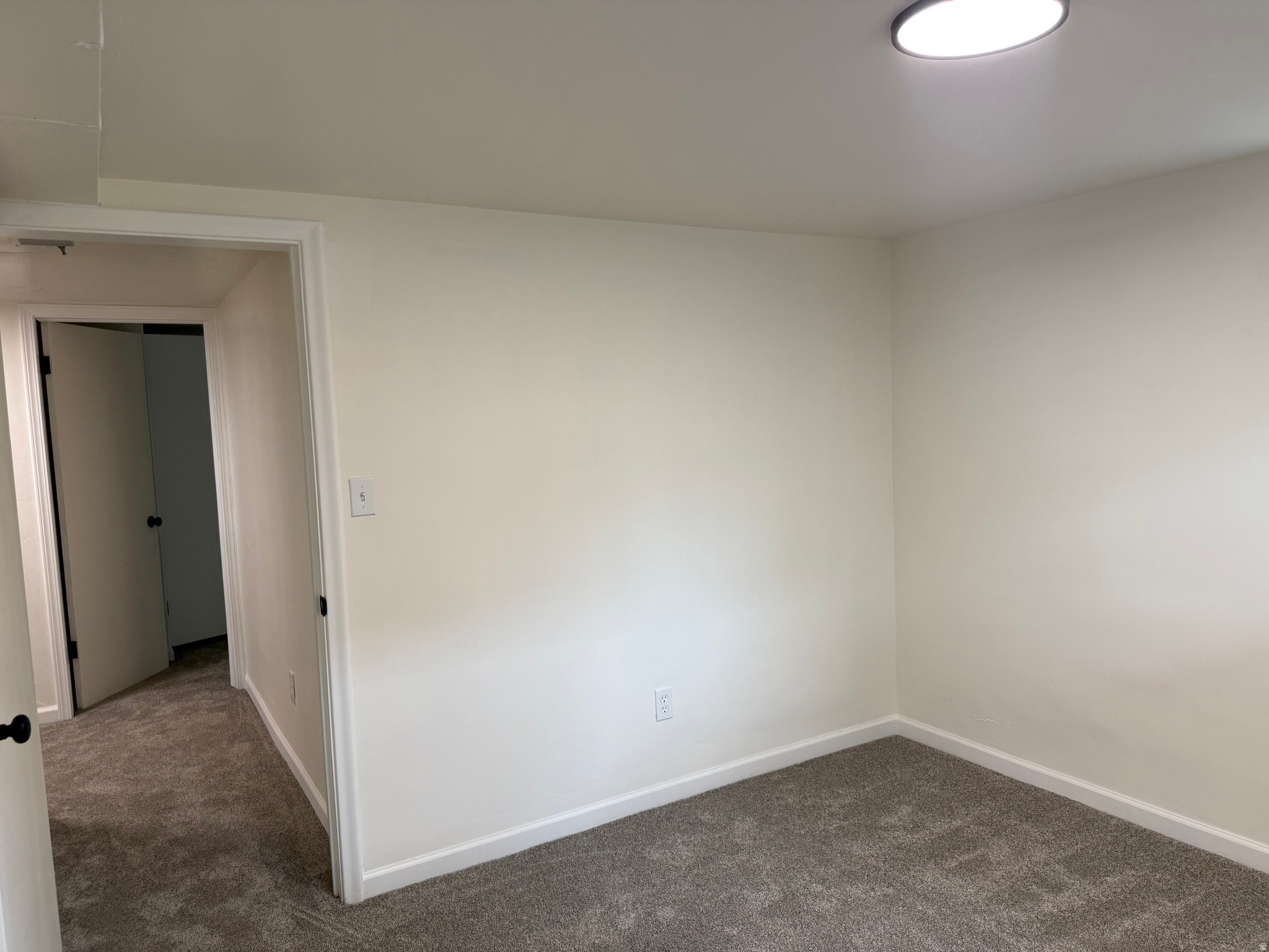 YOUNG PROPERTY - Residential