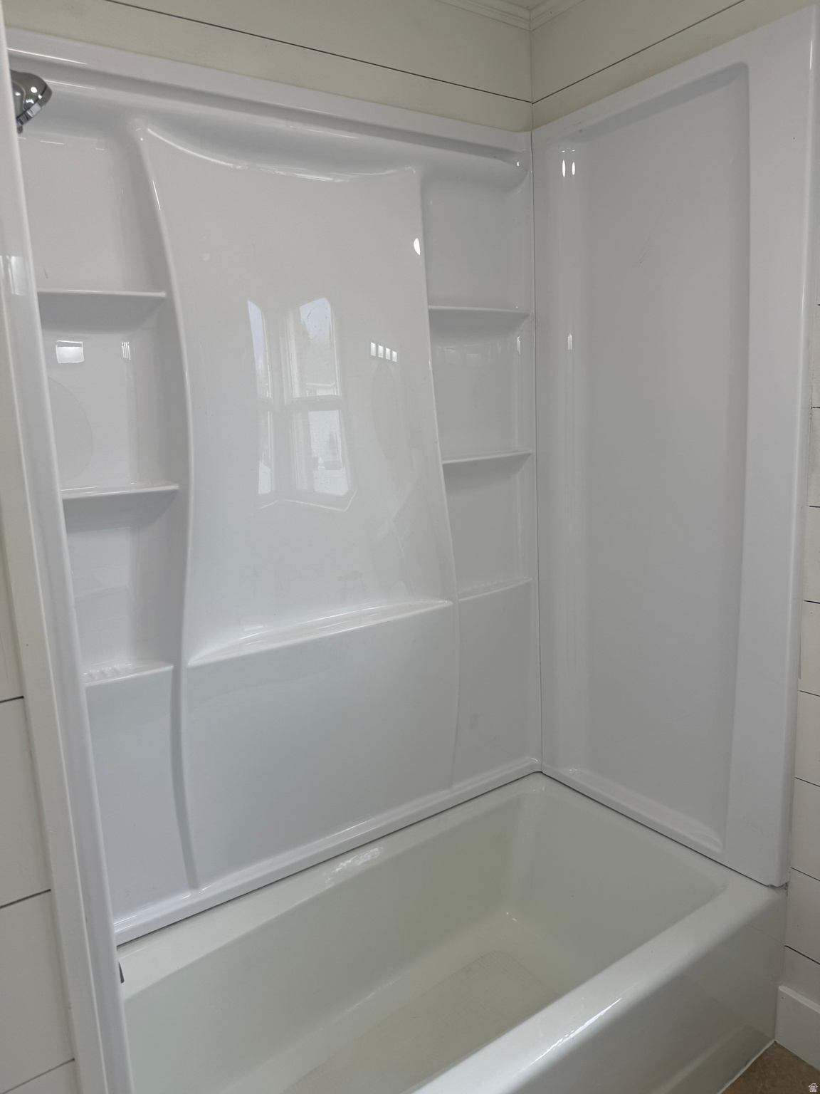 YOUNG PROPERTY - Residential