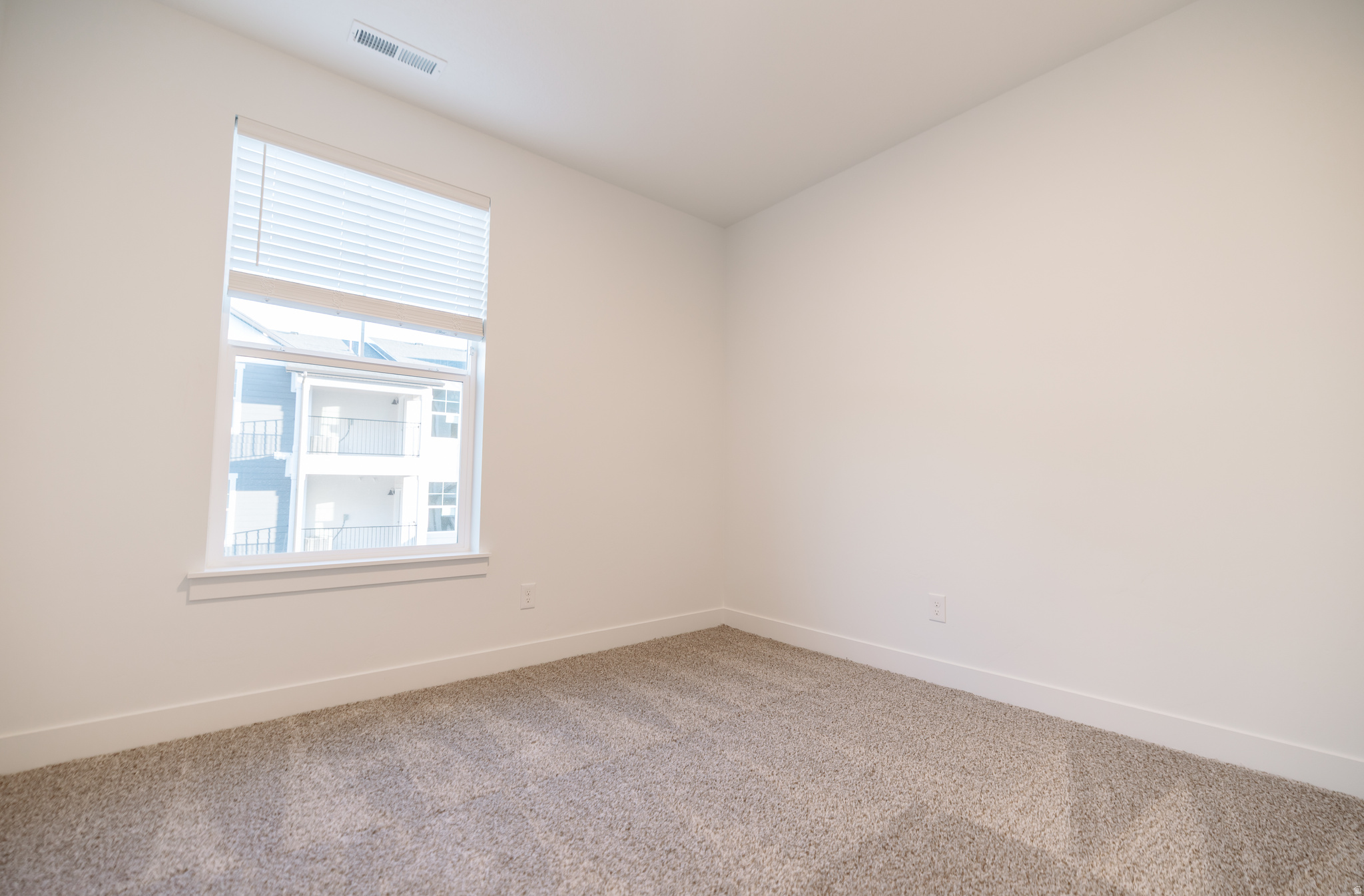 HIGHRIDGE - Residential