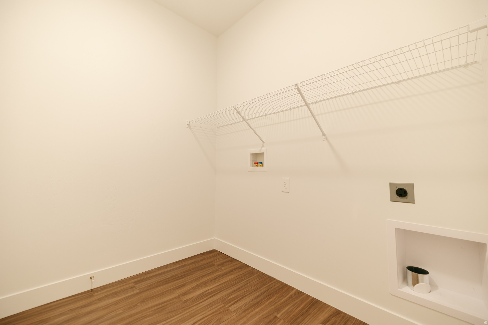 HIGHRIDGE - Residential