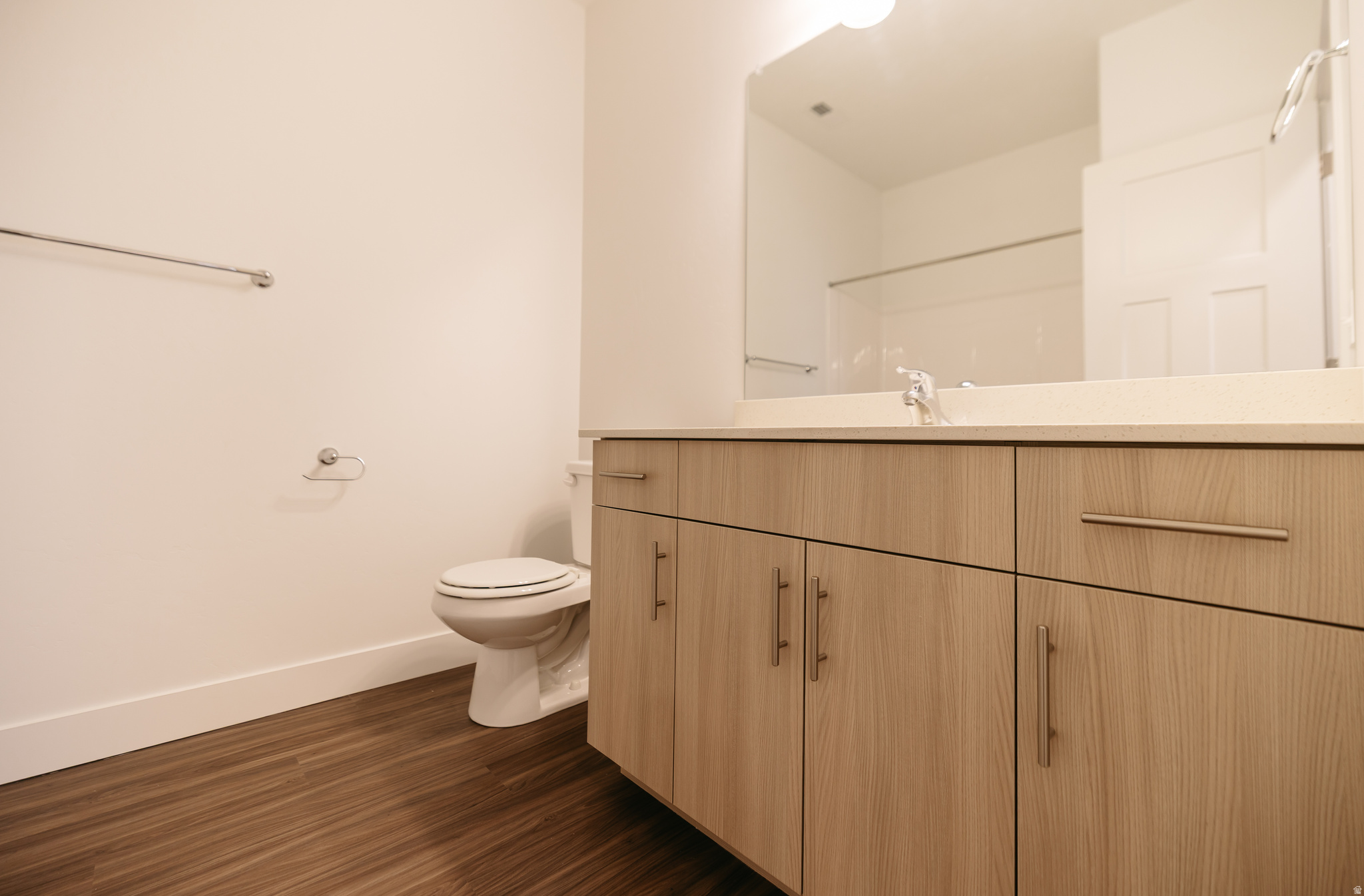 HIGHRIDGE - Residential