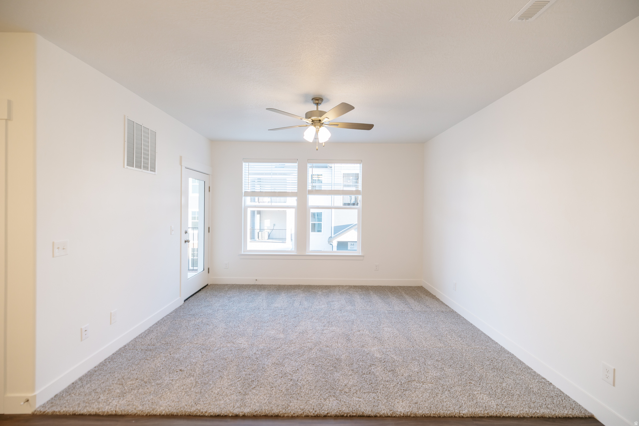 HIGHRIDGE - Residential