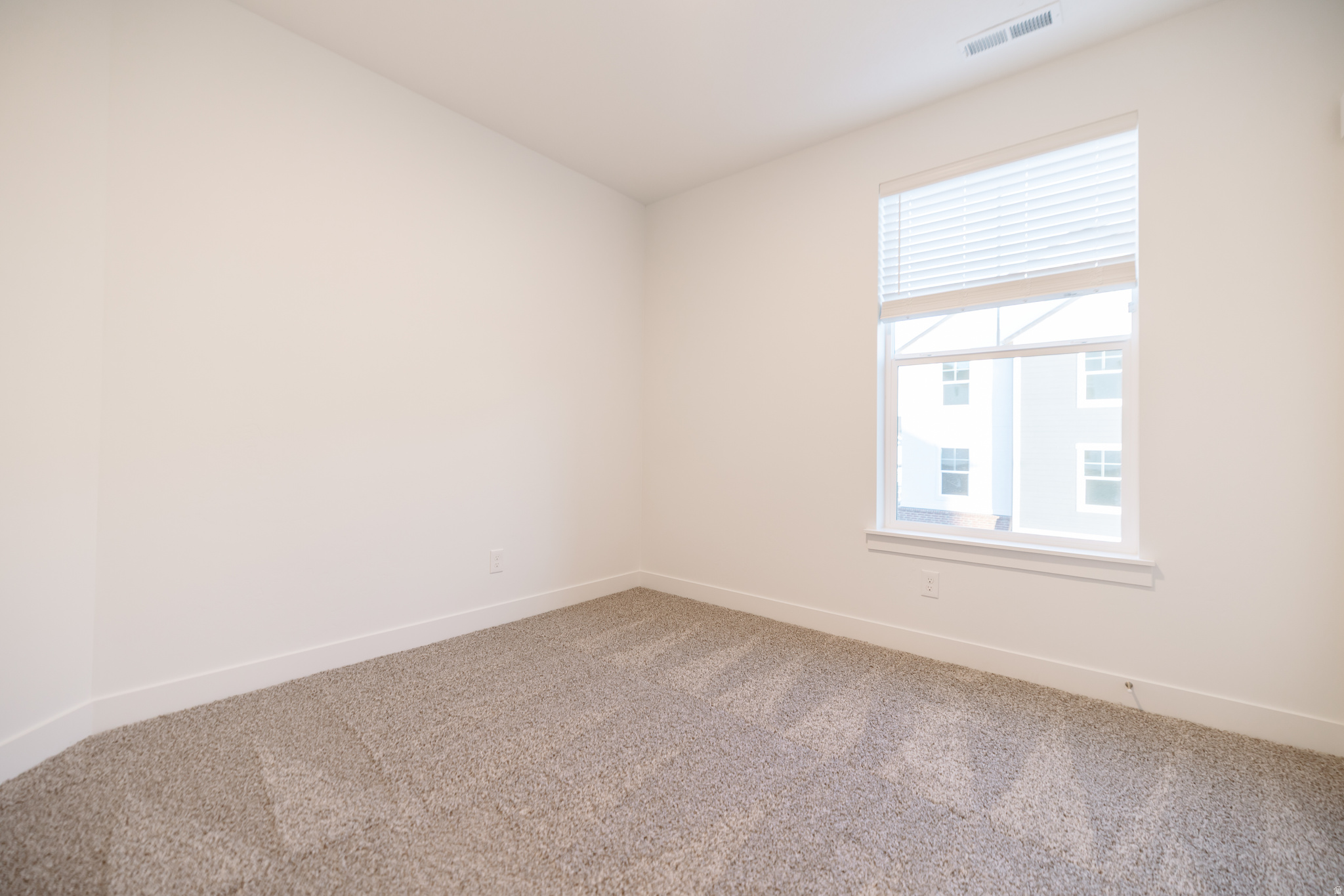 HIGHRIDGE - Residential