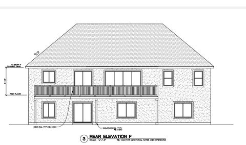 Tiny photo for 3362 S ZIGZAG HERON DR #813, Saratoga Springs, UT 84045 (MLS # 2134915)