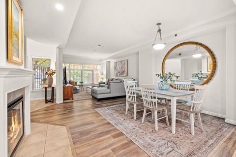 Tiny photo for 5 S 500 W #104, Salt Lake City, UT 84101 (MLS # 2121797)