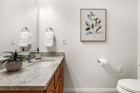 Tiny photo for 5 S 500 W #104, Salt Lake City, UT 84101 (MLS # 2121797)