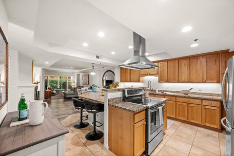 Tiny photo for 5 S 500 W #104, Salt Lake City, UT 84101 (MLS # 2121797)