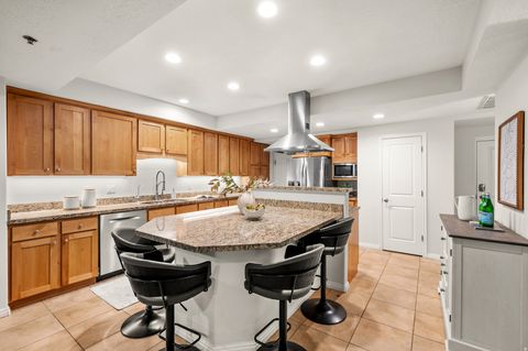 Tiny photo for 5 S 500 W #104, Salt Lake City, UT 84101 (MLS # 2121797)