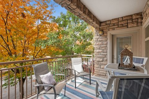 Tiny photo for 5 S 500 W #104, Salt Lake City, UT 84101 (MLS # 2121797)