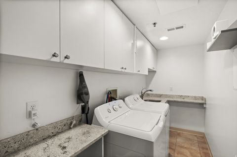 Tiny photo for 5 S 500 W #104, Salt Lake City, UT 84101 (MLS # 2121797)