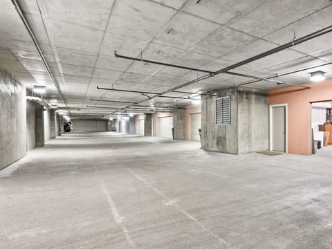 Tiny photo for 5 S 500 W #104, Salt Lake City, UT 84101 (MLS # 2121797)