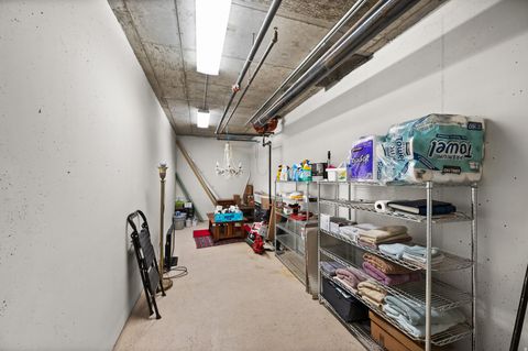 Tiny photo for 5 S 500 W #104, Salt Lake City, UT 84101 (MLS # 2121797)