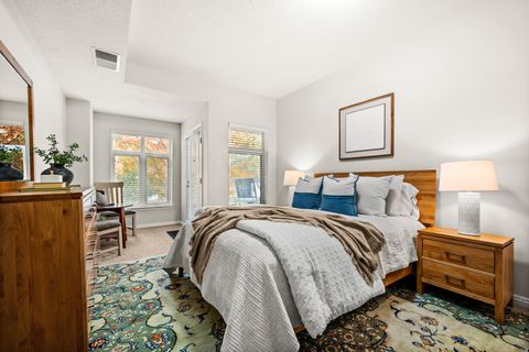Tiny photo for 5 S 500 W #104, Salt Lake City, UT 84101 (MLS # 2121797)
