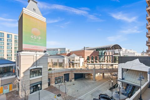 Tiny photo for 5 S 500 W #104, Salt Lake City, UT 84101 (MLS # 2121797)