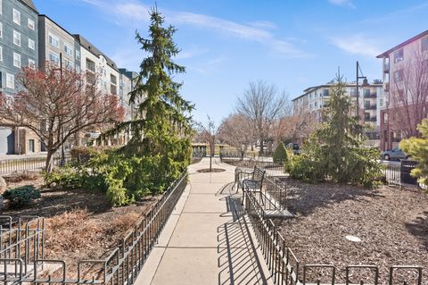 Tiny photo for 5 S 500 W #104, Salt Lake City, UT 84101 (MLS # 2121797)