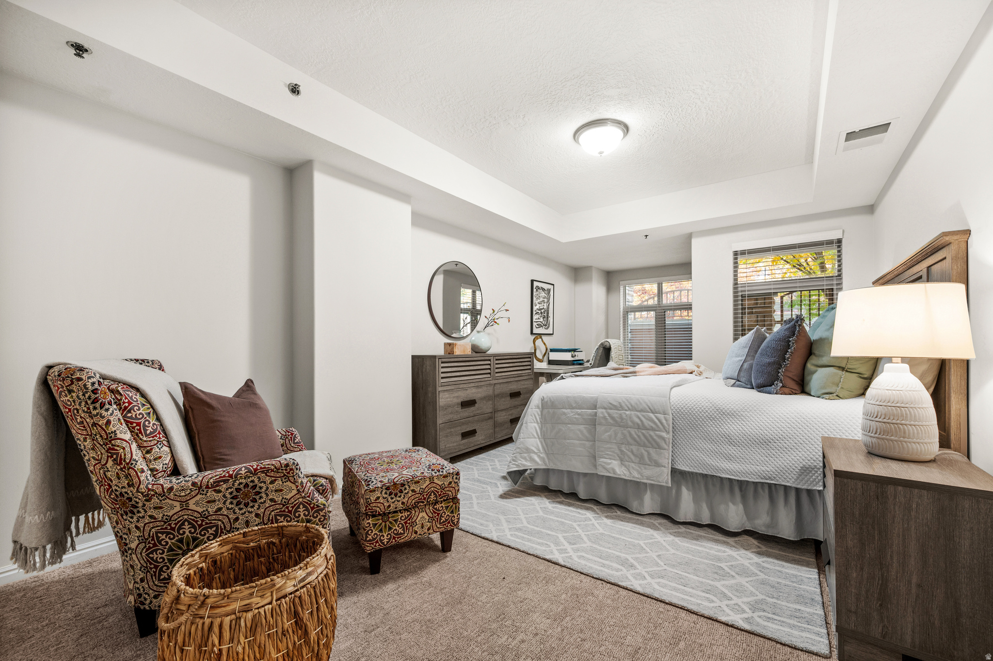 PARC AT GATEWAY - Residential