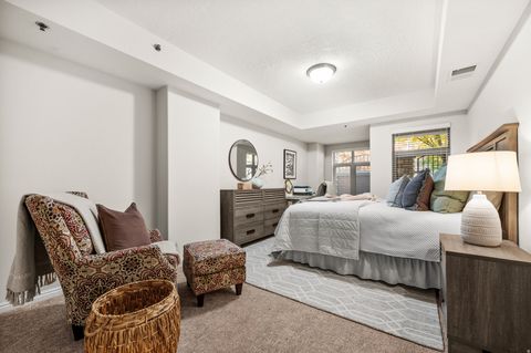 Tiny photo for 5 S 500 W #104, Salt Lake City, UT 84101 (MLS # 2121797)