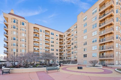 Tiny photo for 5 S 500 W #104, Salt Lake City, UT 84101 (MLS # 2121797)