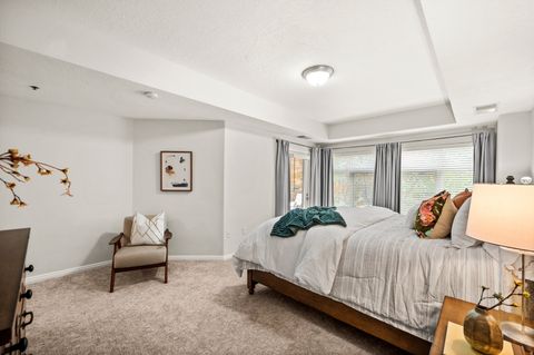 Tiny photo for 5 S 500 W #104, Salt Lake City, UT 84101 (MLS # 2121797)