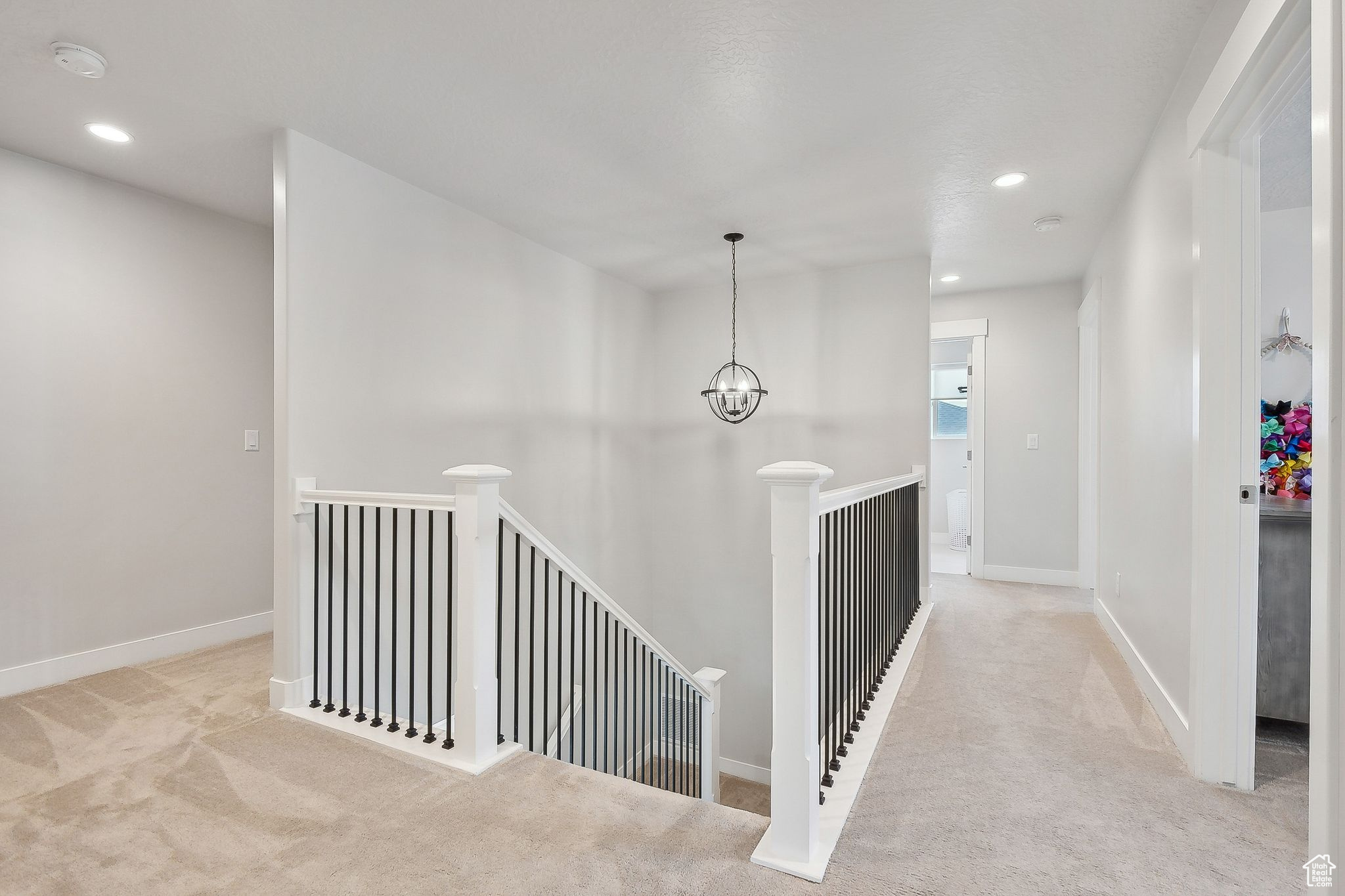 13321 S Split Oak Dr, Herriman, Utah image 24