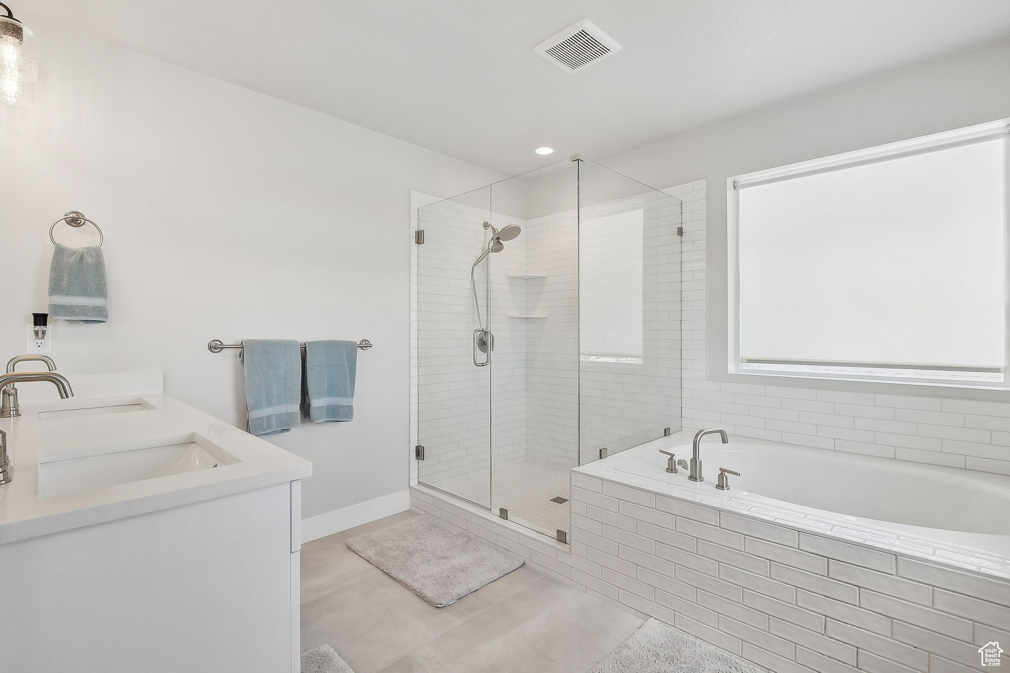 13321 S Split Oak Dr, Herriman, Utah image 38