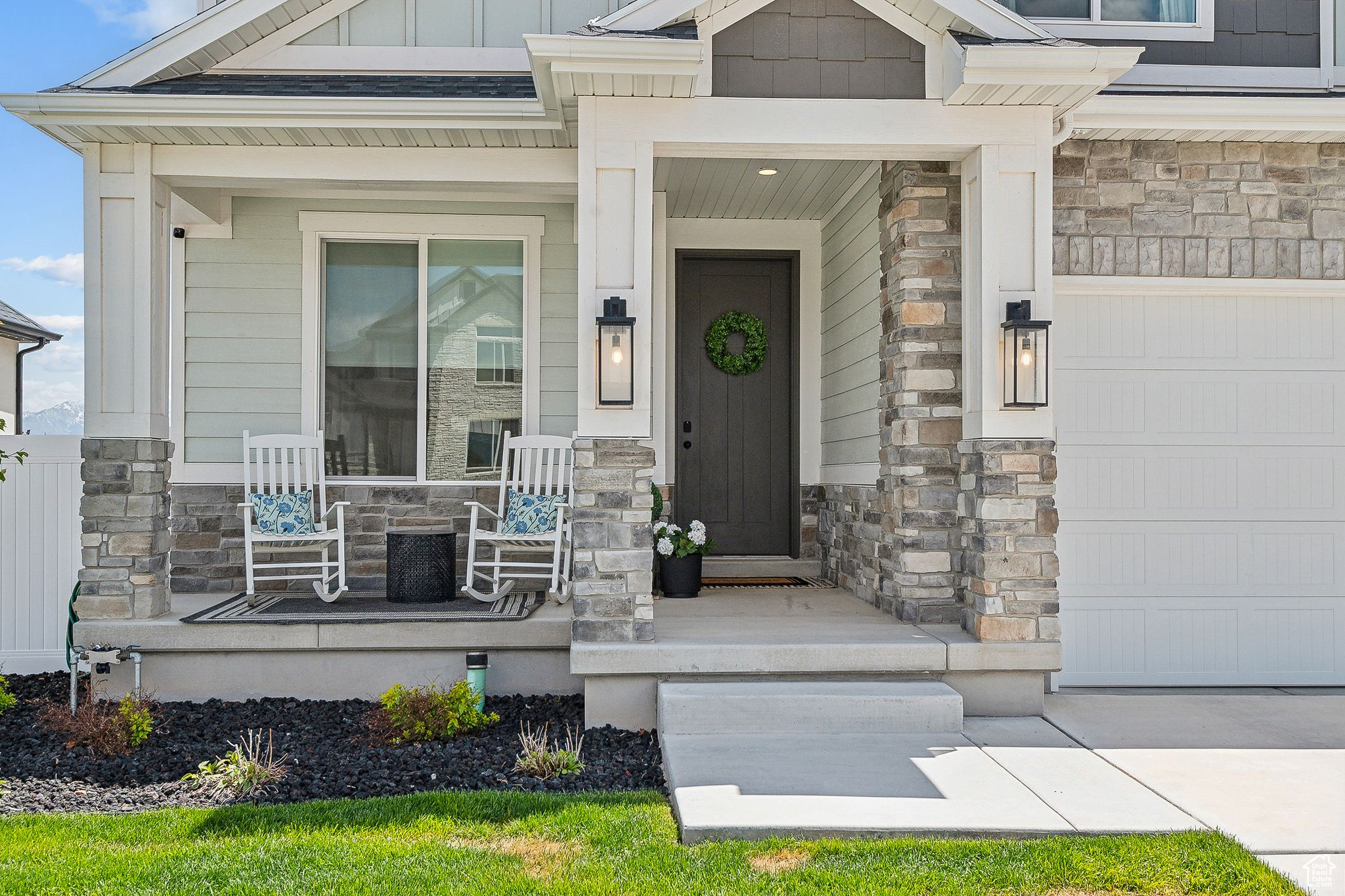13321 S Split Oak Dr, Herriman, Utah image 2