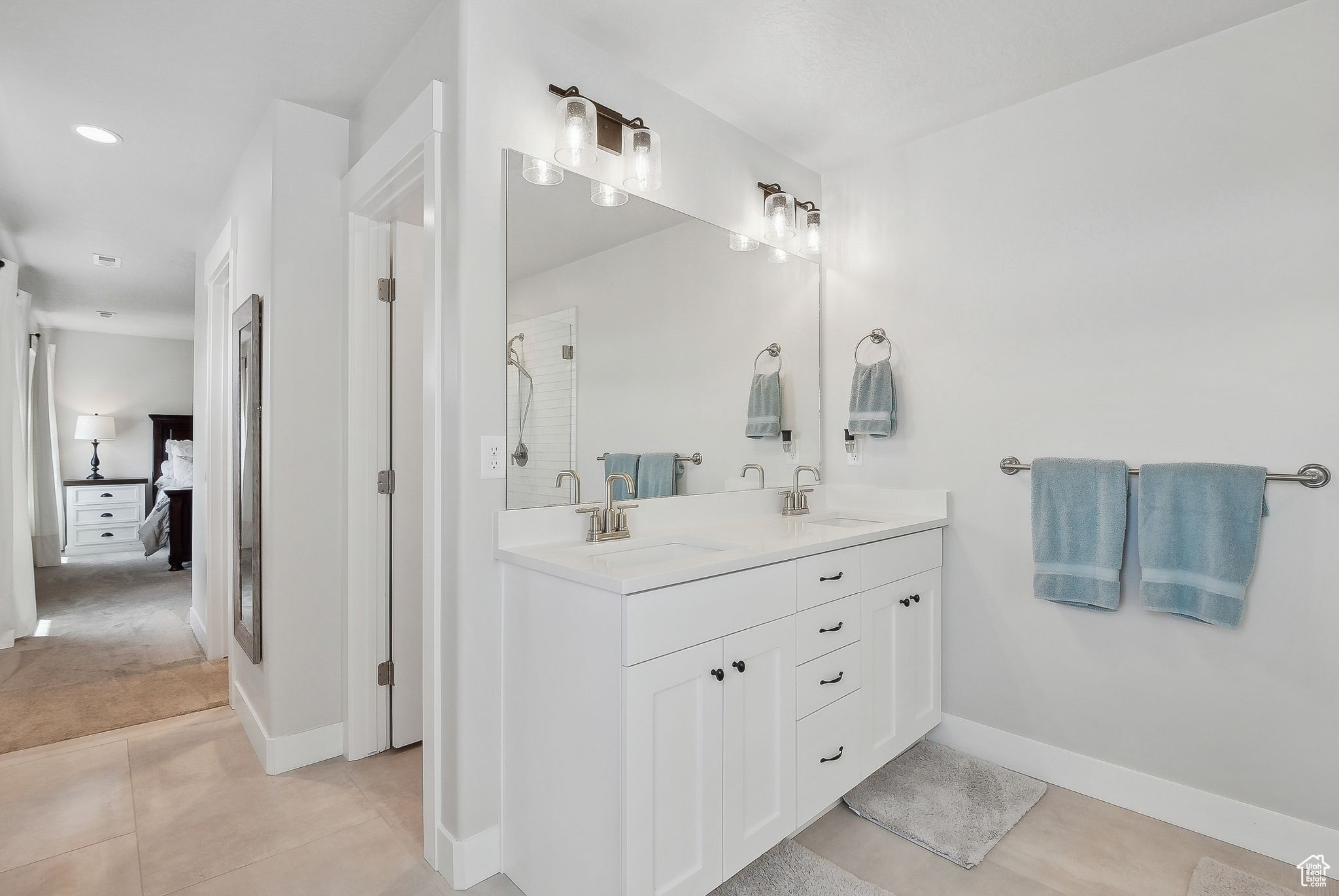 13321 S Split Oak Dr, Herriman, Utah image 37