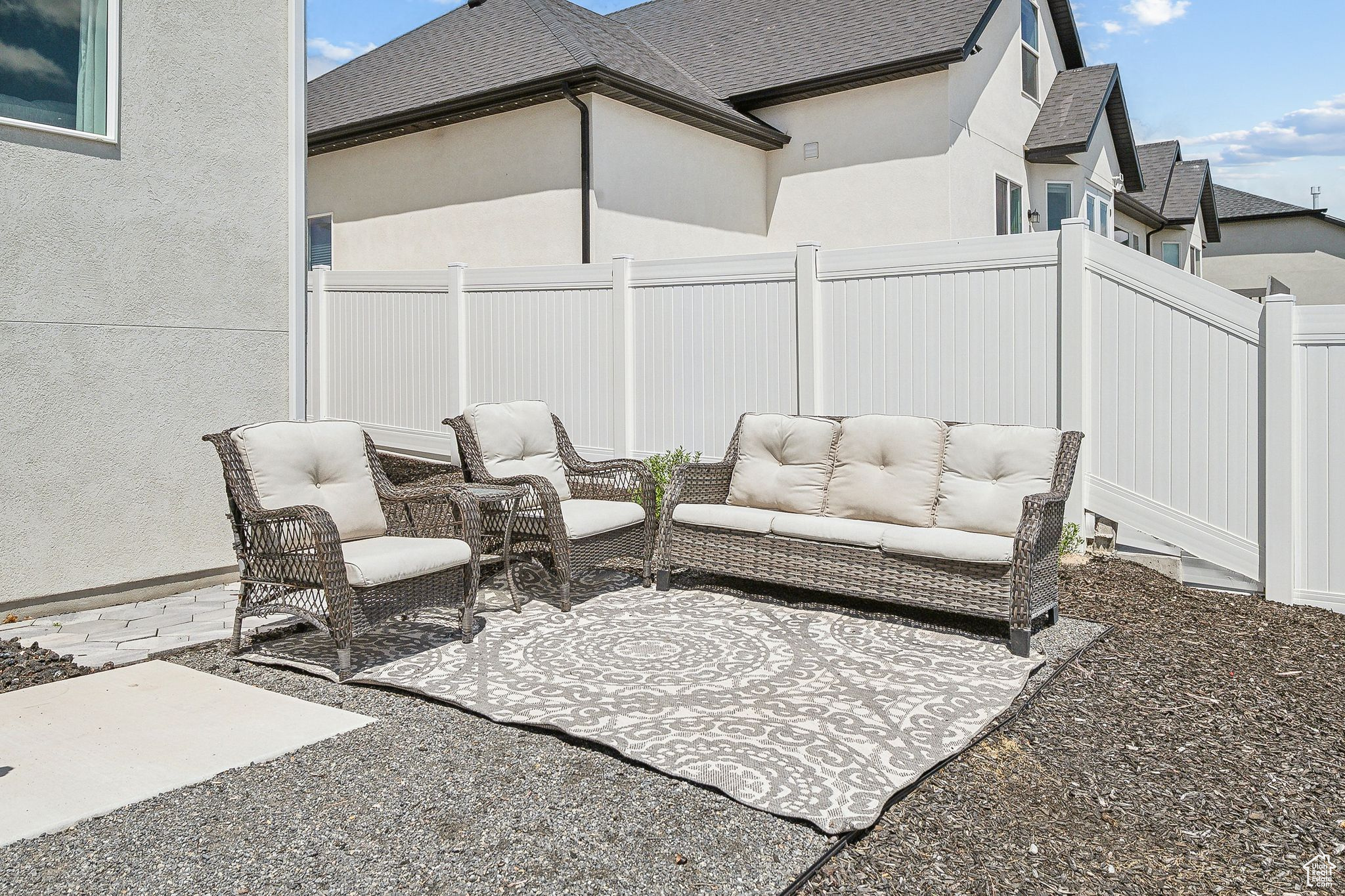 13321 S Split Oak Dr, Herriman, Utah image 49
