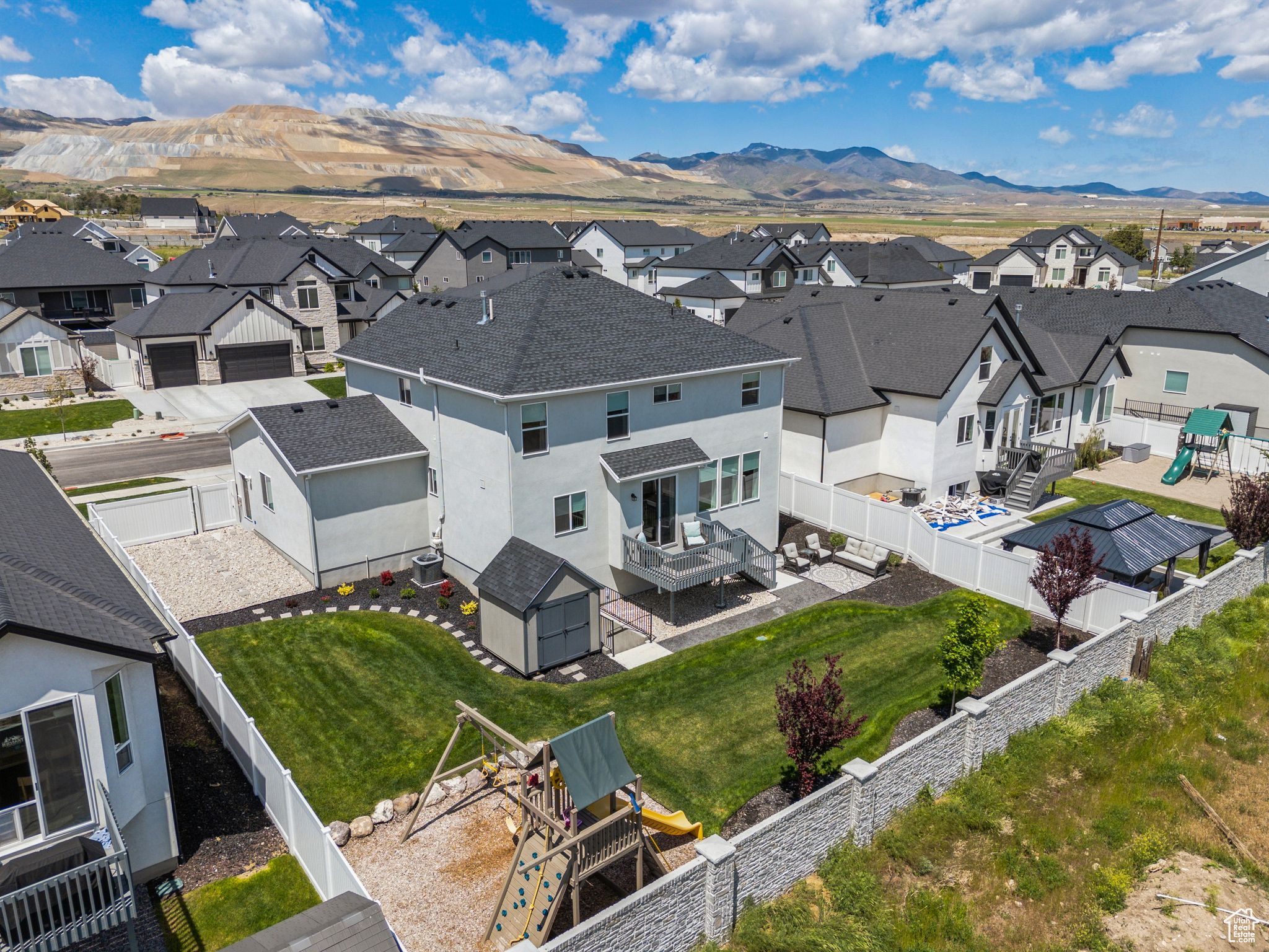 13321 S Split Oak Dr, Herriman, Utah image 7