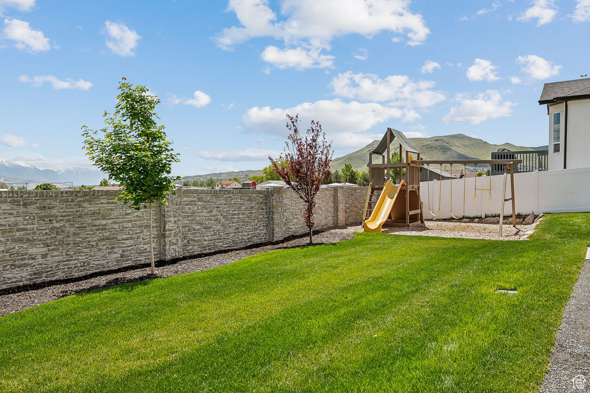 13321 S Split Oak Dr, Herriman, Utah image 50