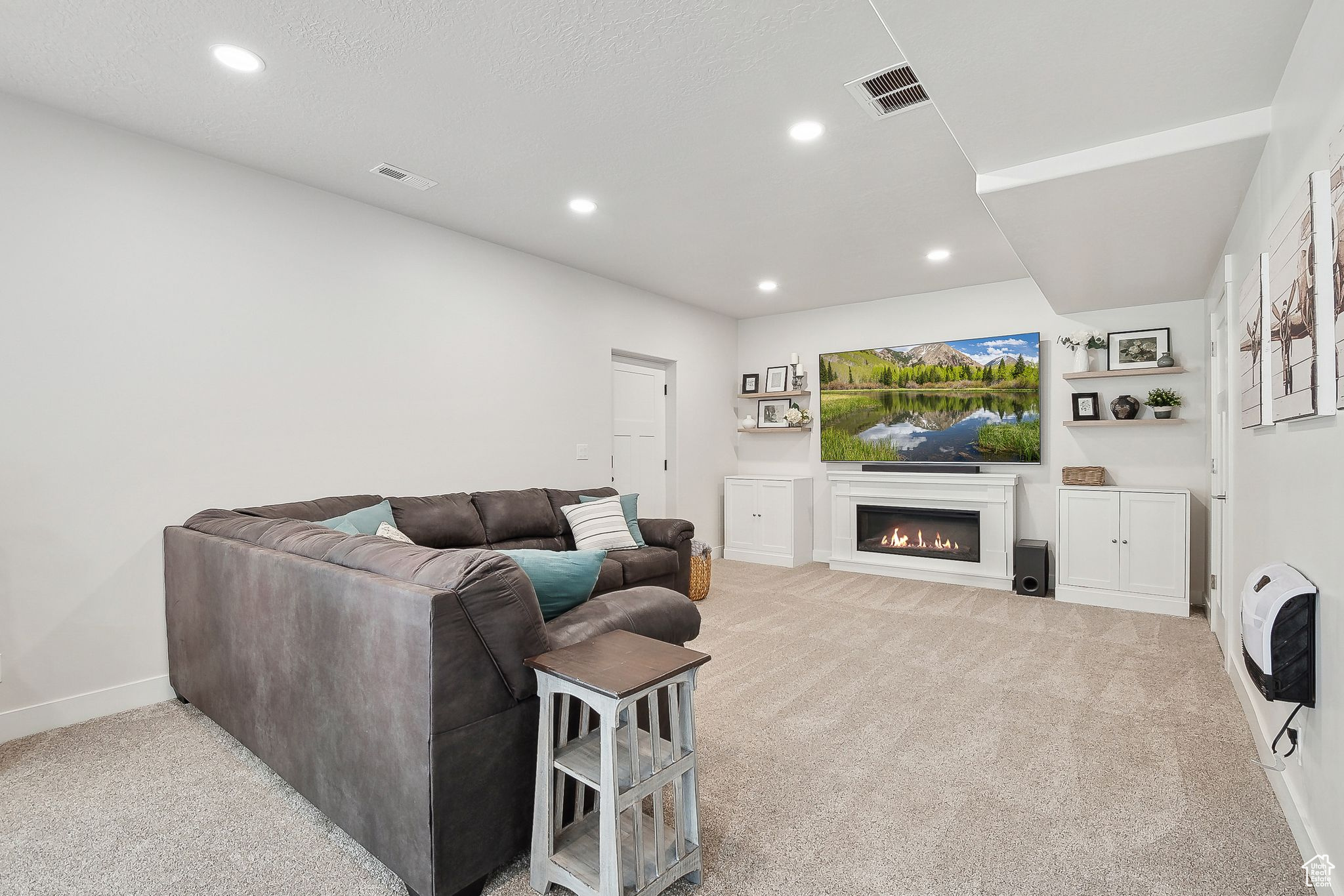13321 S Split Oak Dr, Herriman, Utah image 42