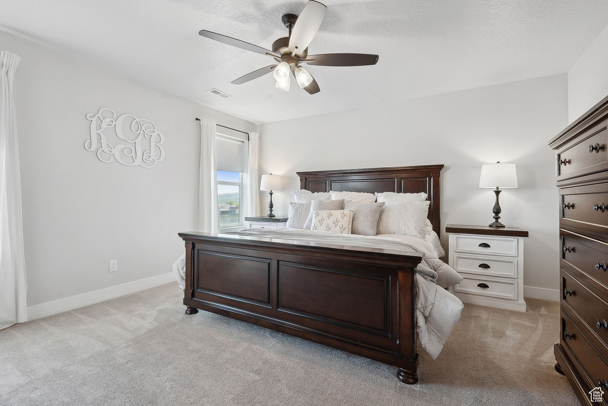 13321 S Split Oak Dr, Herriman, Utah image 35