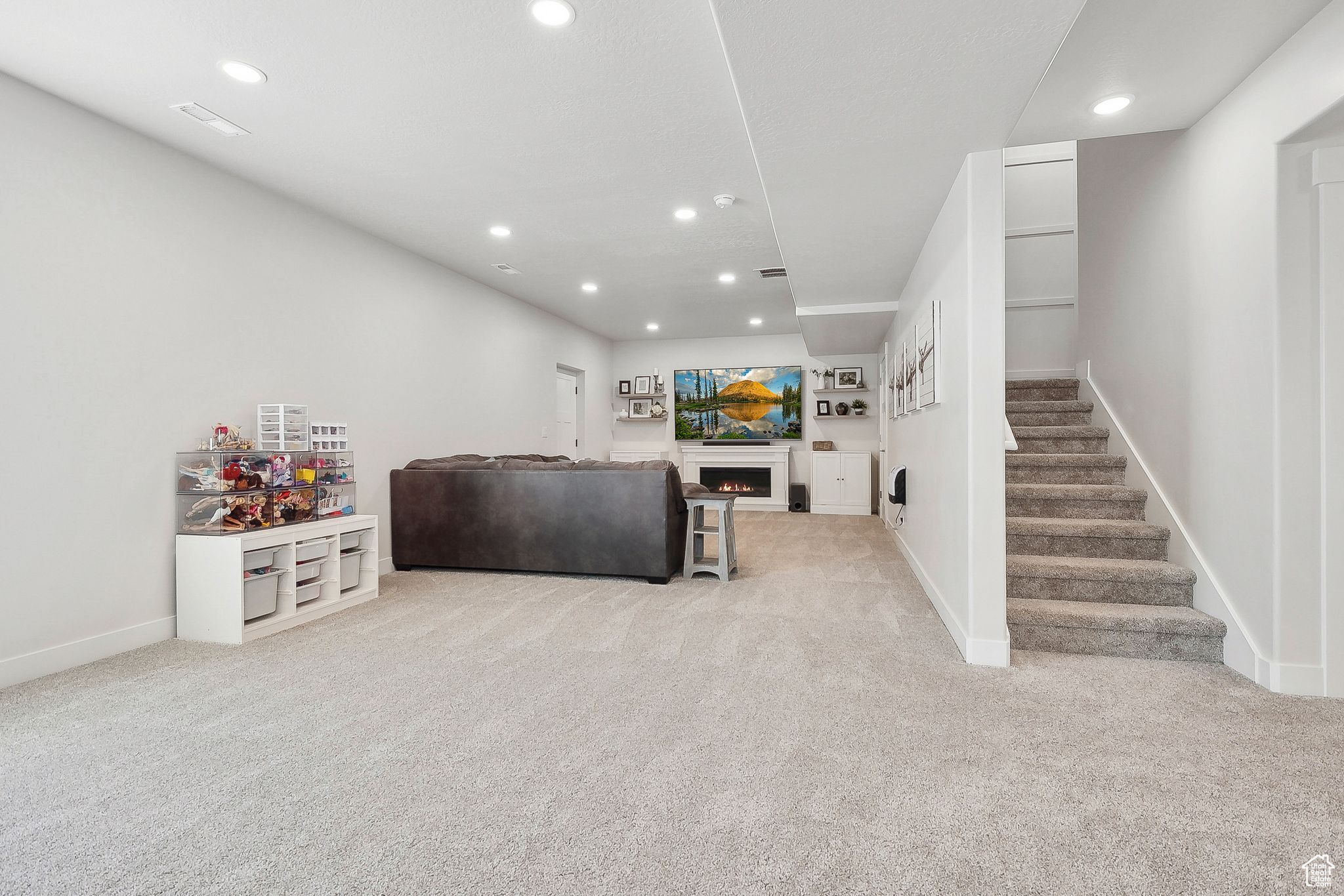 13321 S Split Oak Dr, Herriman, Utah image 39