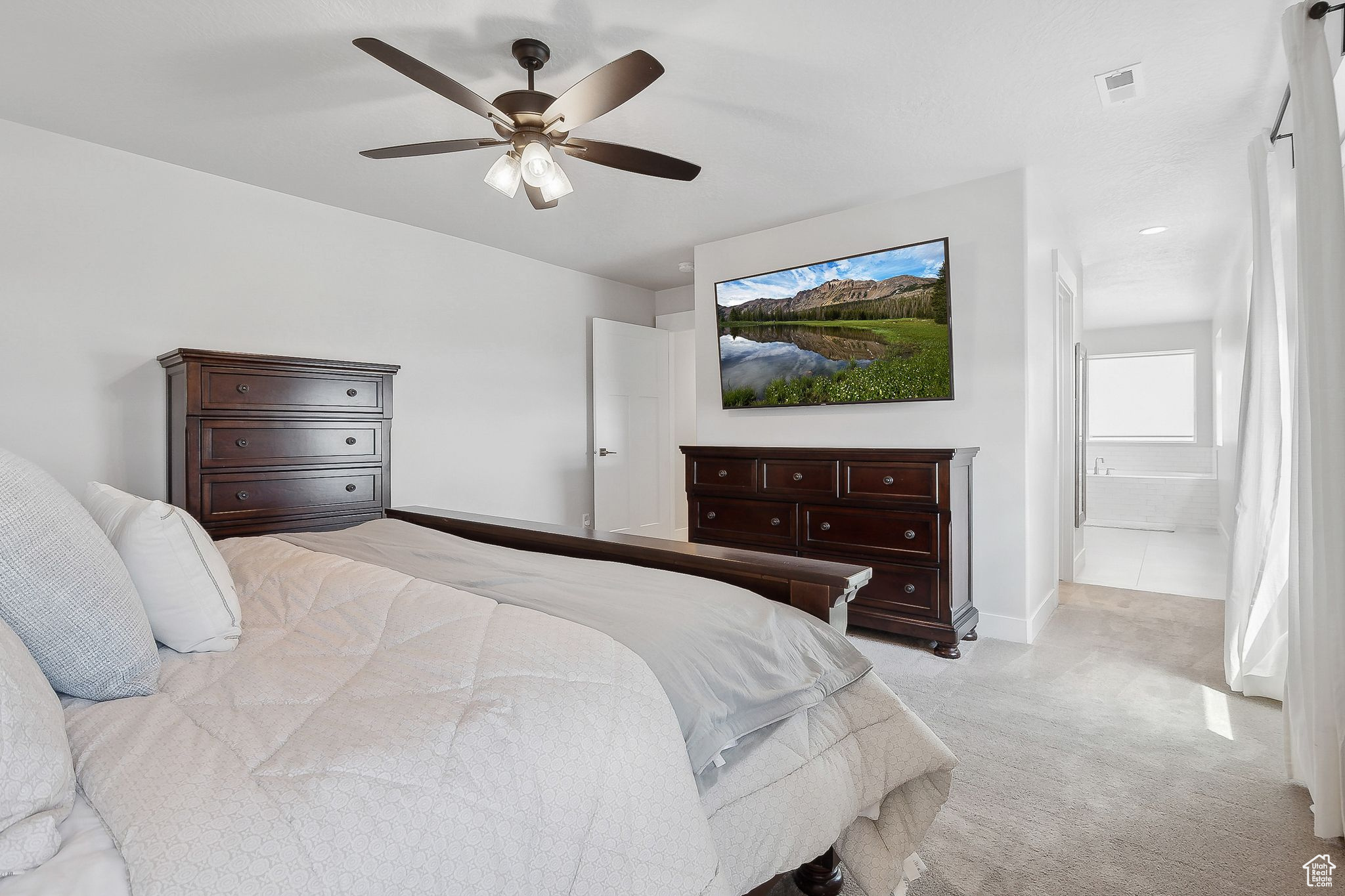 13321 S Split Oak Dr, Herriman, Utah image 36