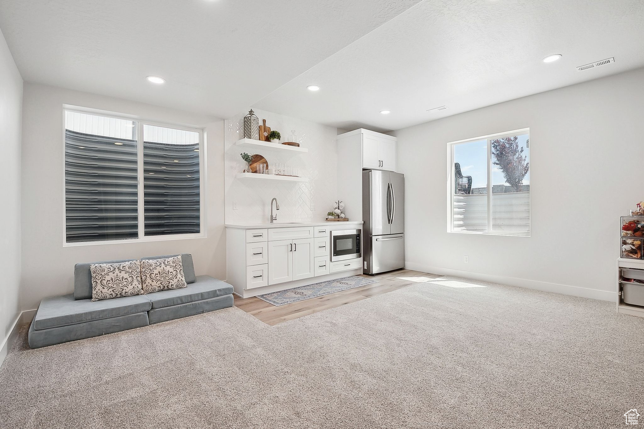 13321 S Split Oak Dr, Herriman, Utah image 40