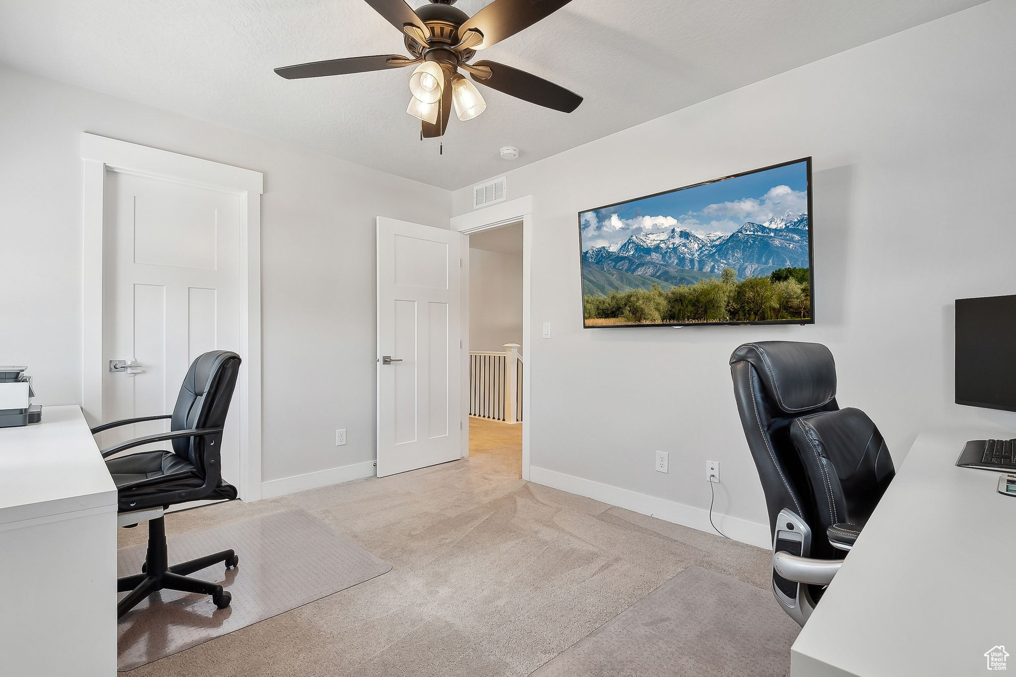 13321 S Split Oak Dr, Herriman, Utah image 32