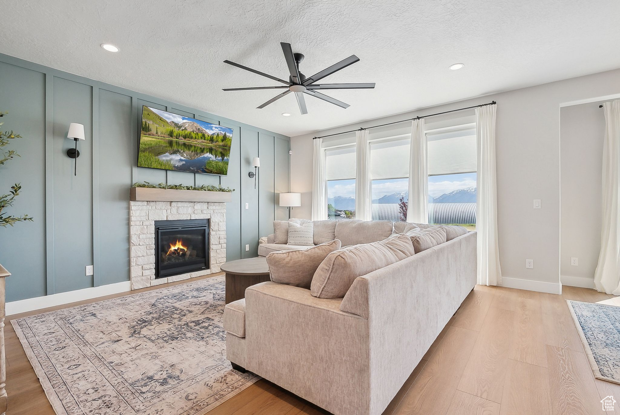 13321 S Split Oak Dr, Herriman, Utah image 14