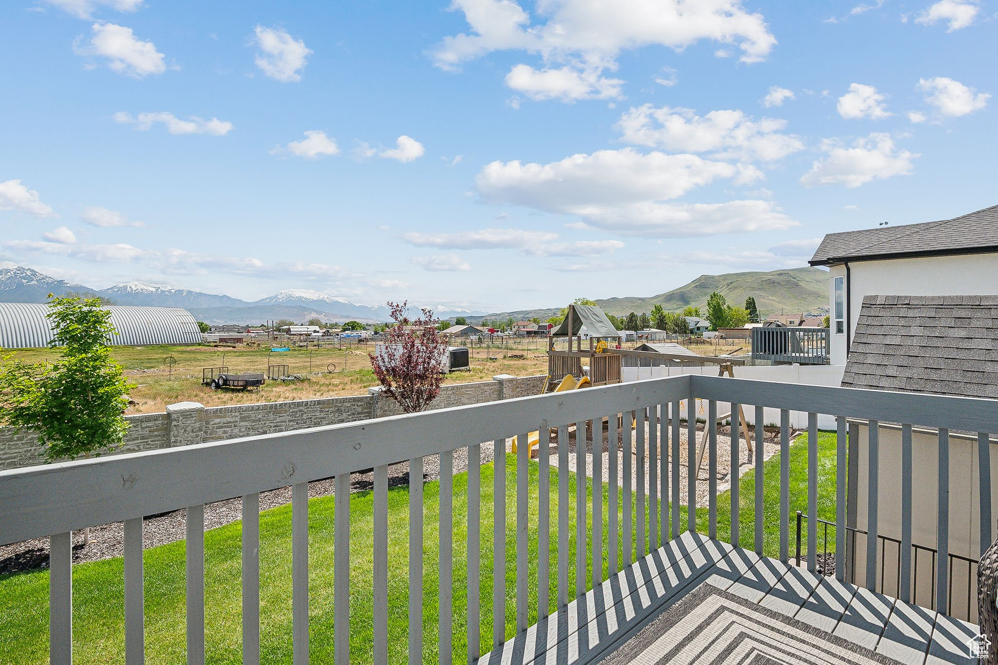 13321 S Split Oak Dr, Herriman, Utah image 48