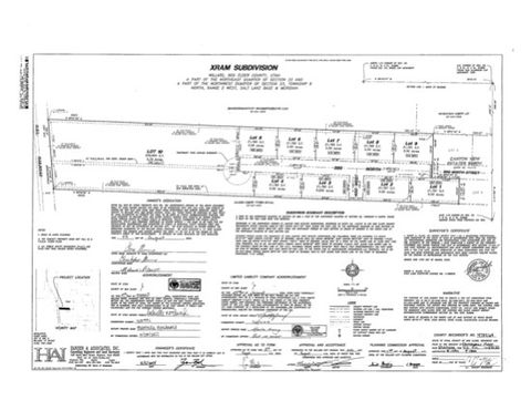 Photo of 442 W 380 N #6, Willard, UT 84340 (MLS # 2132757)
