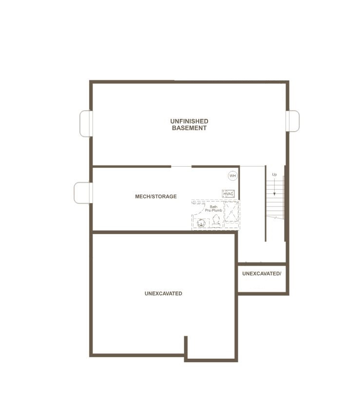 PONY EXPRESS ESTATES - Residential