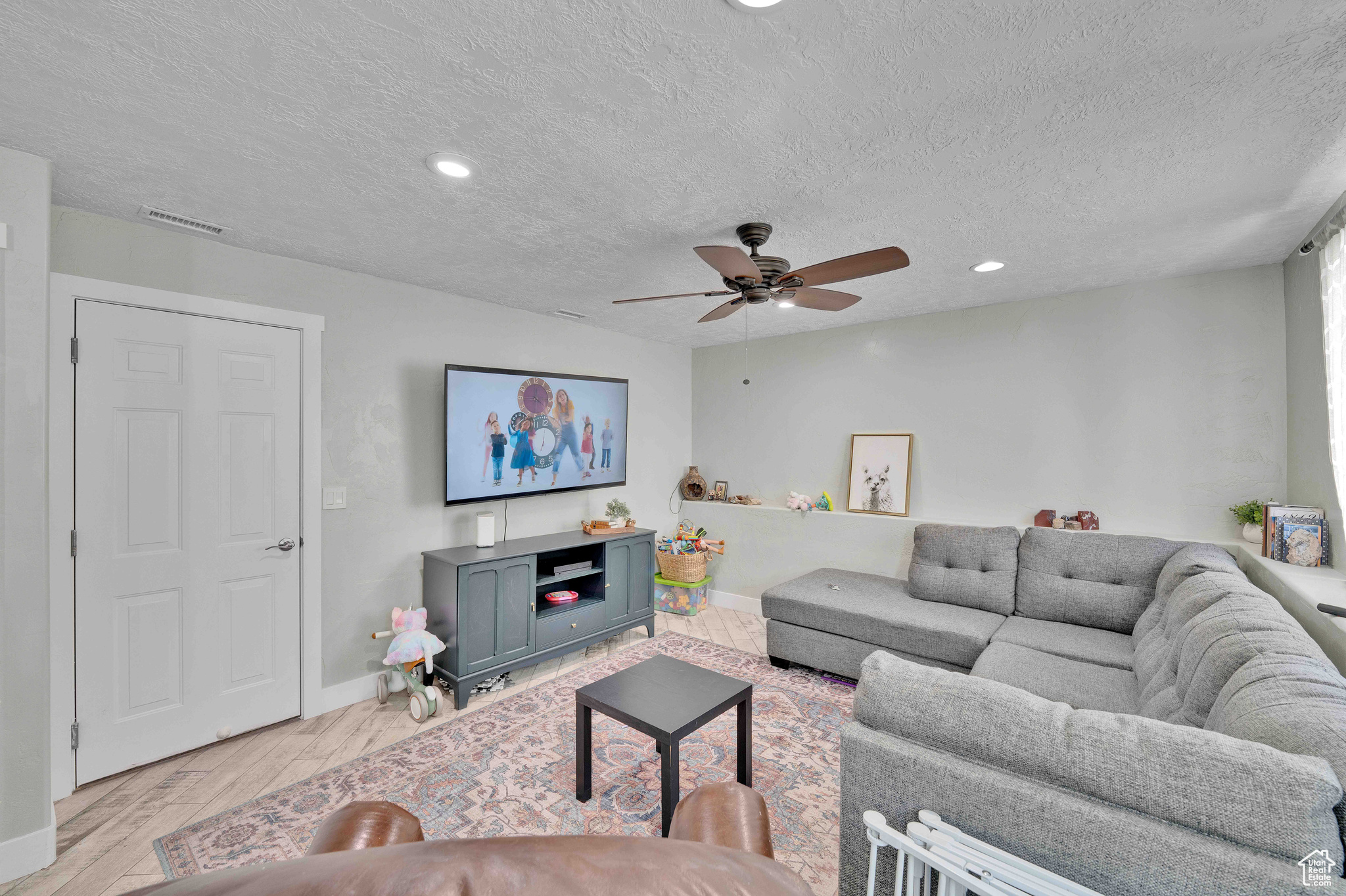 2669 S 150, Clearfield, Utah image 5