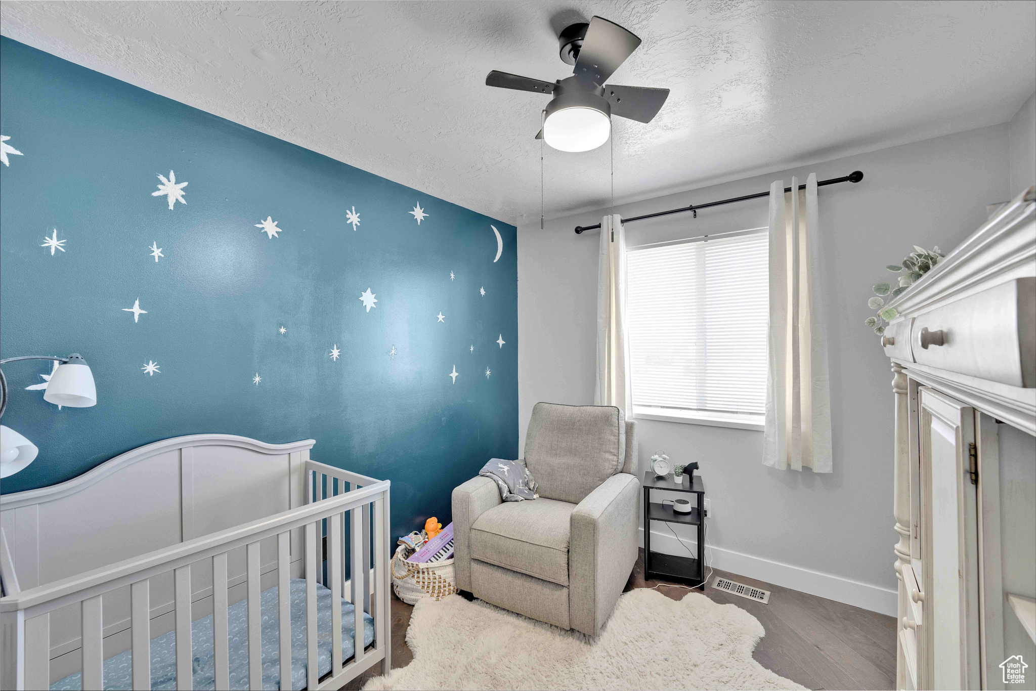 2669 S 150, Clearfield, Utah image 15