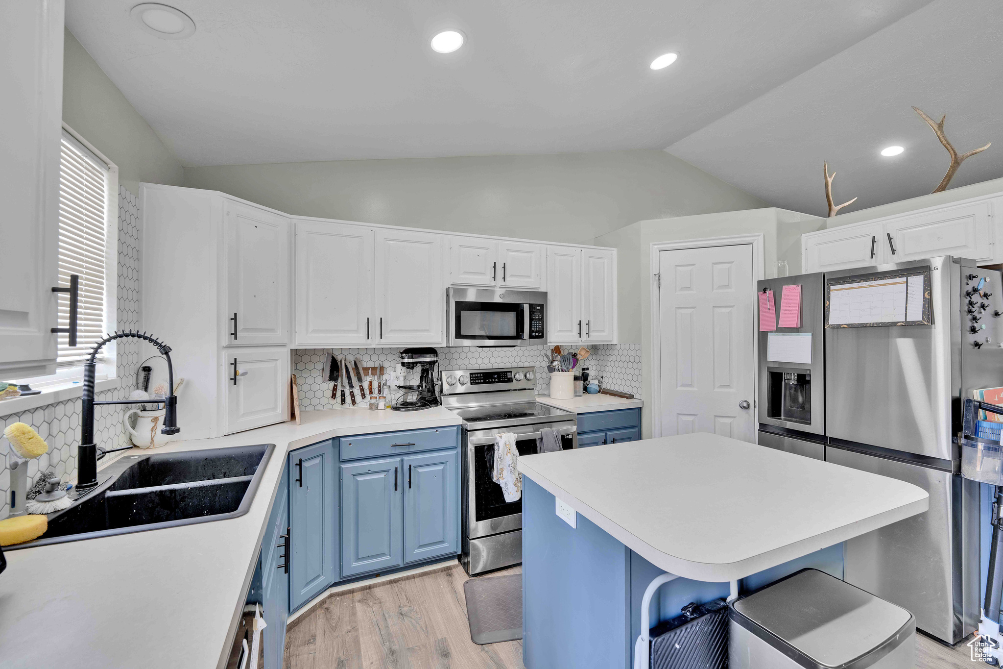 2669 S 150, Clearfield, Utah image 6