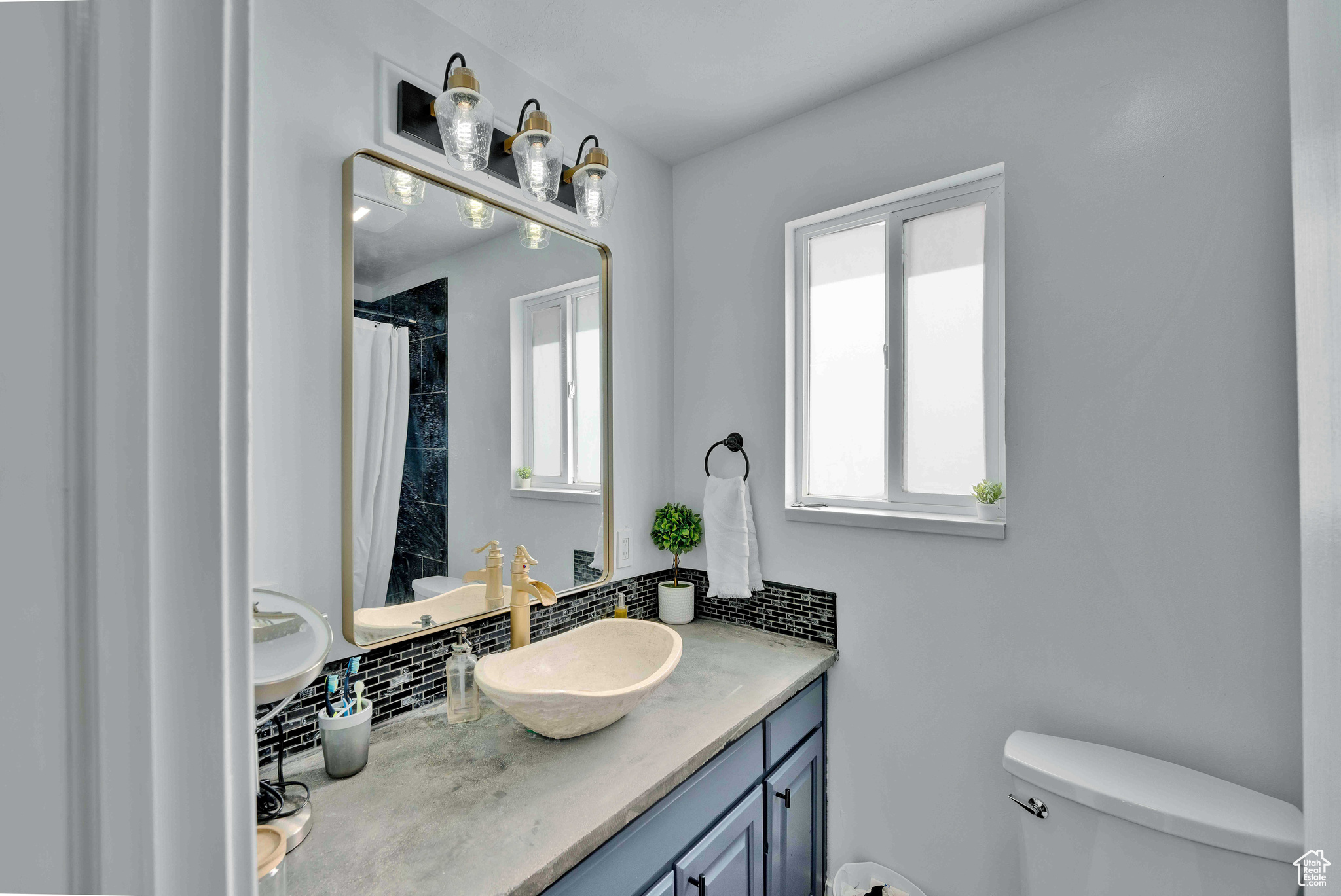 2669 S 150, Clearfield, Utah image 11