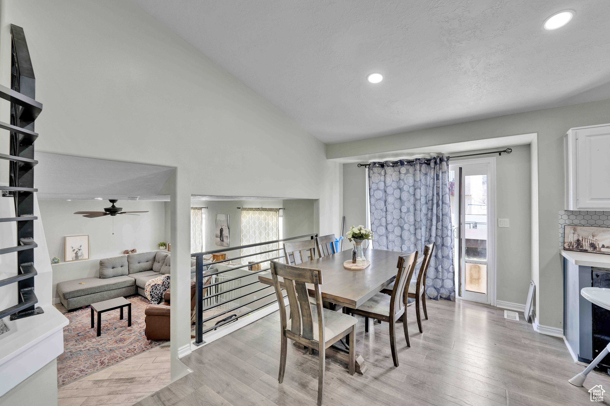 2669 S 150, Clearfield, Utah image 7