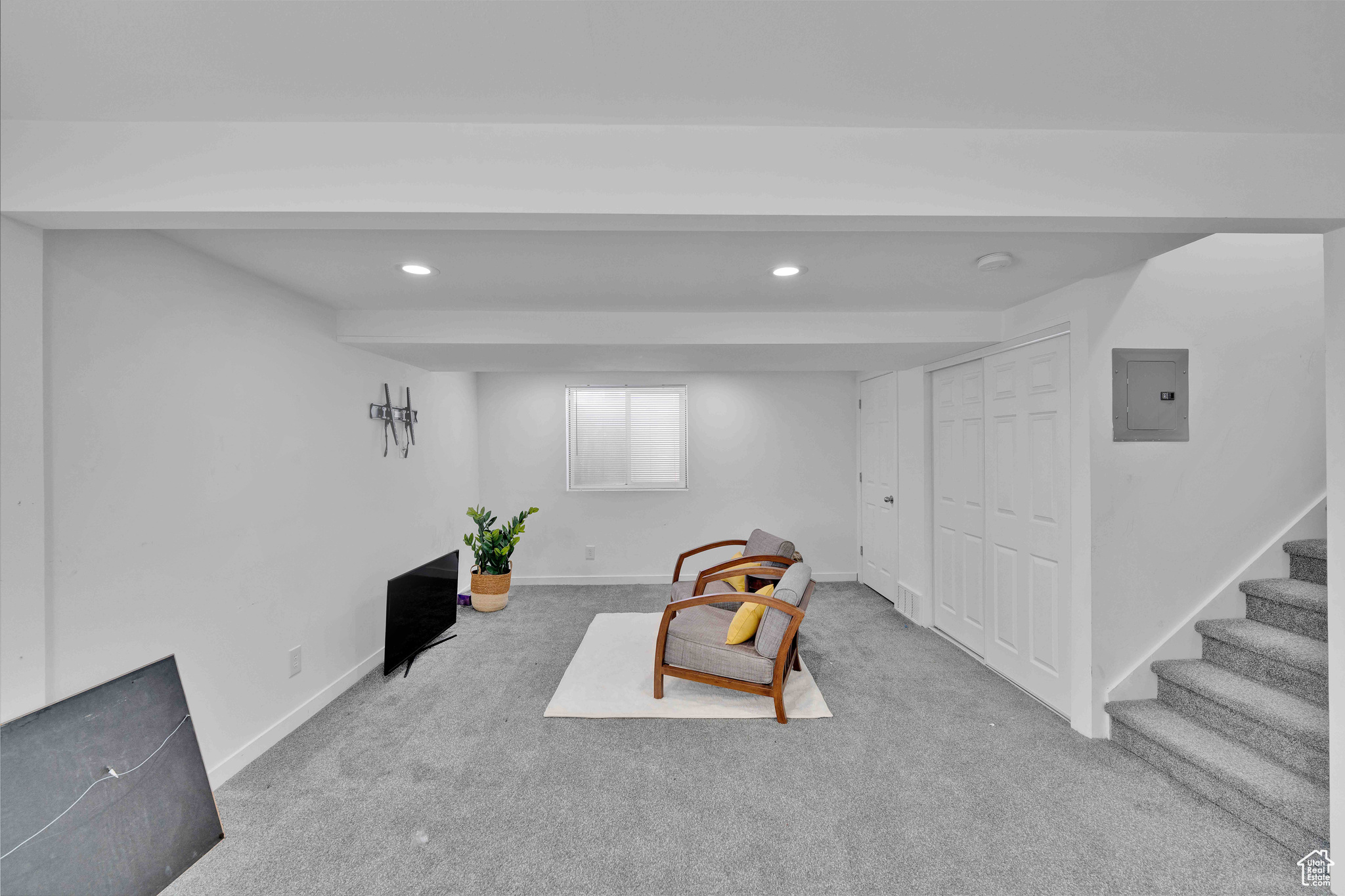 2669 S 150, Clearfield, Utah image 20