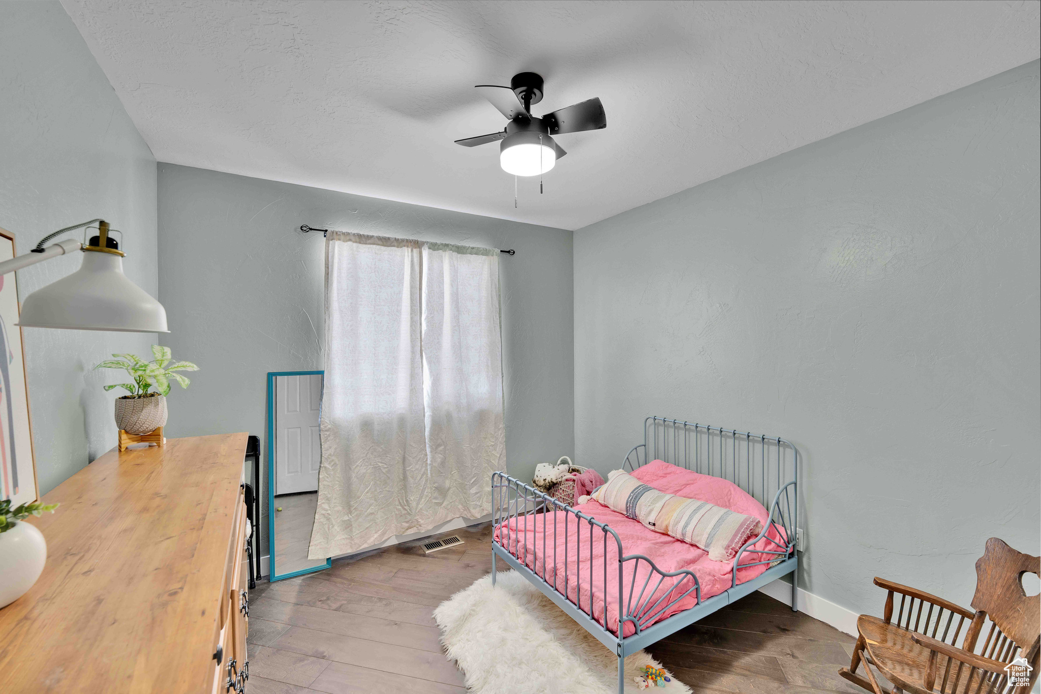 2669 S 150, Clearfield, Utah image 13