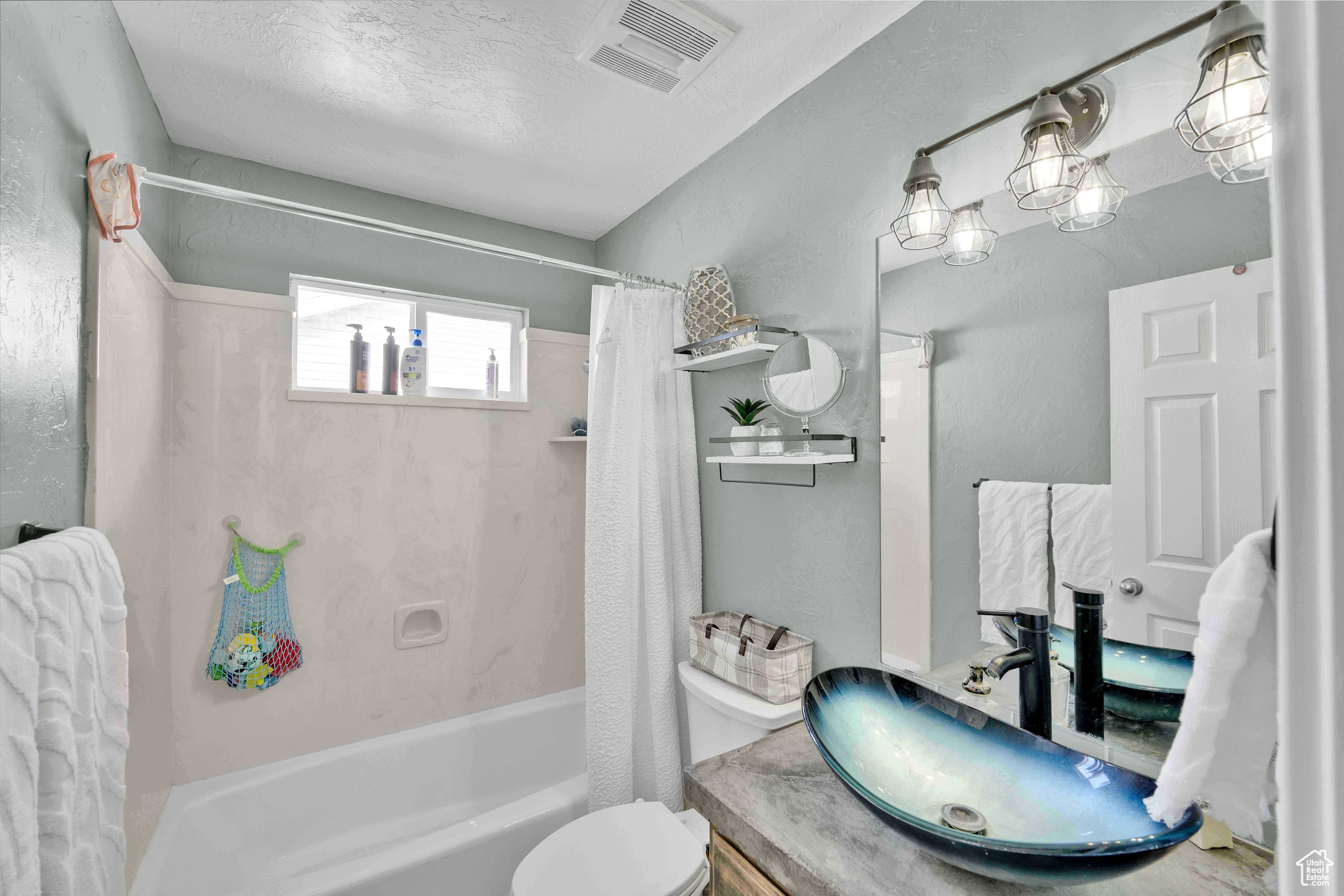 2669 S 150, Clearfield, Utah image 17
