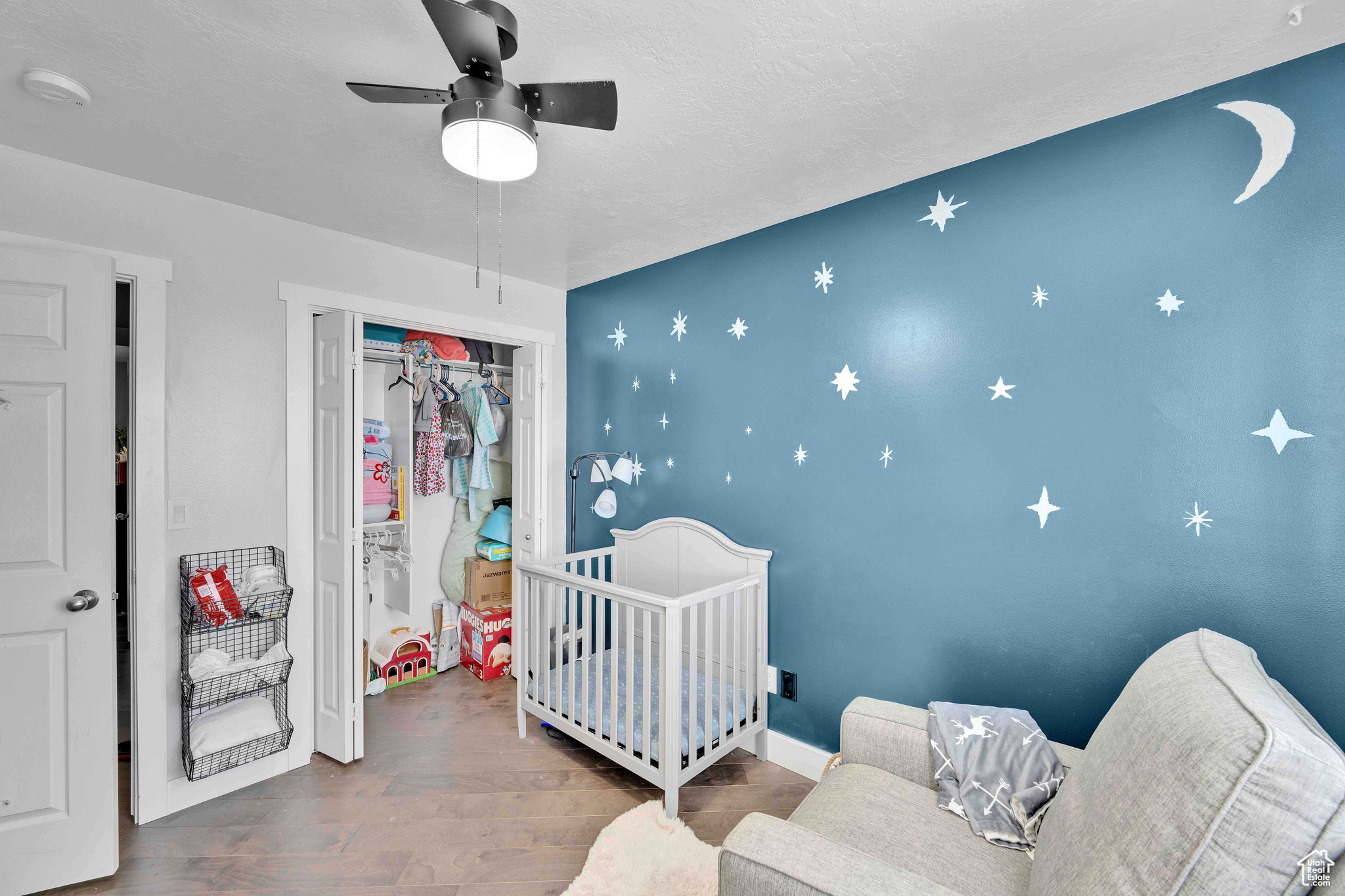 2669 S 150, Clearfield, Utah image 16