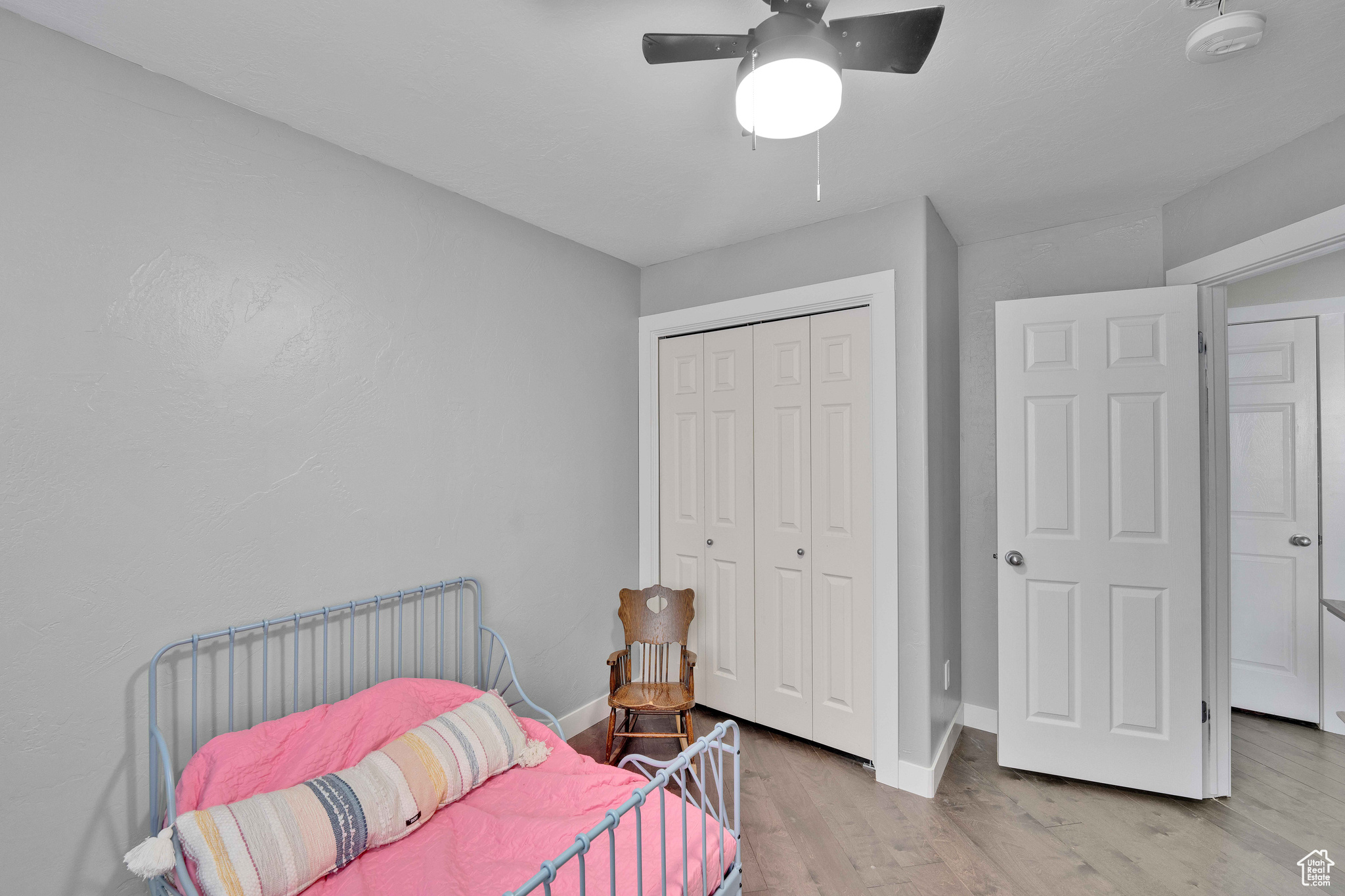 2669 S 150, Clearfield, Utah image 14